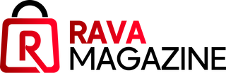 Rava Magazine